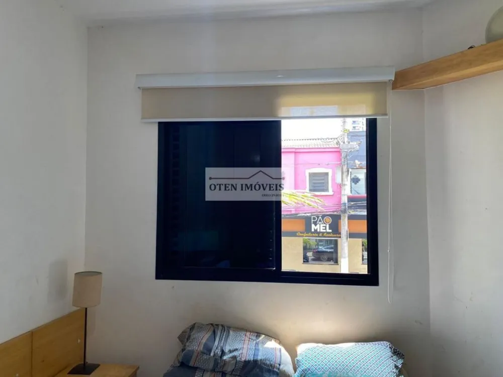 Apartamento, 1 quarto - Foto 4
