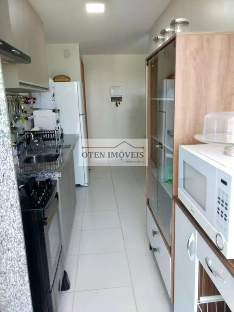 Apartamento, 3 quartos - Foto 3