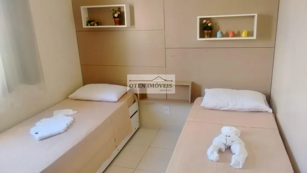 Apartamento, 3 quartos - Foto 6