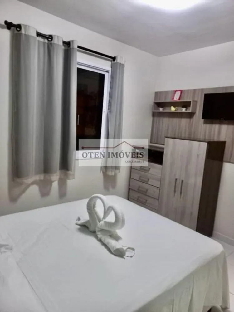 Apartamento, 3 quartos - Foto 9