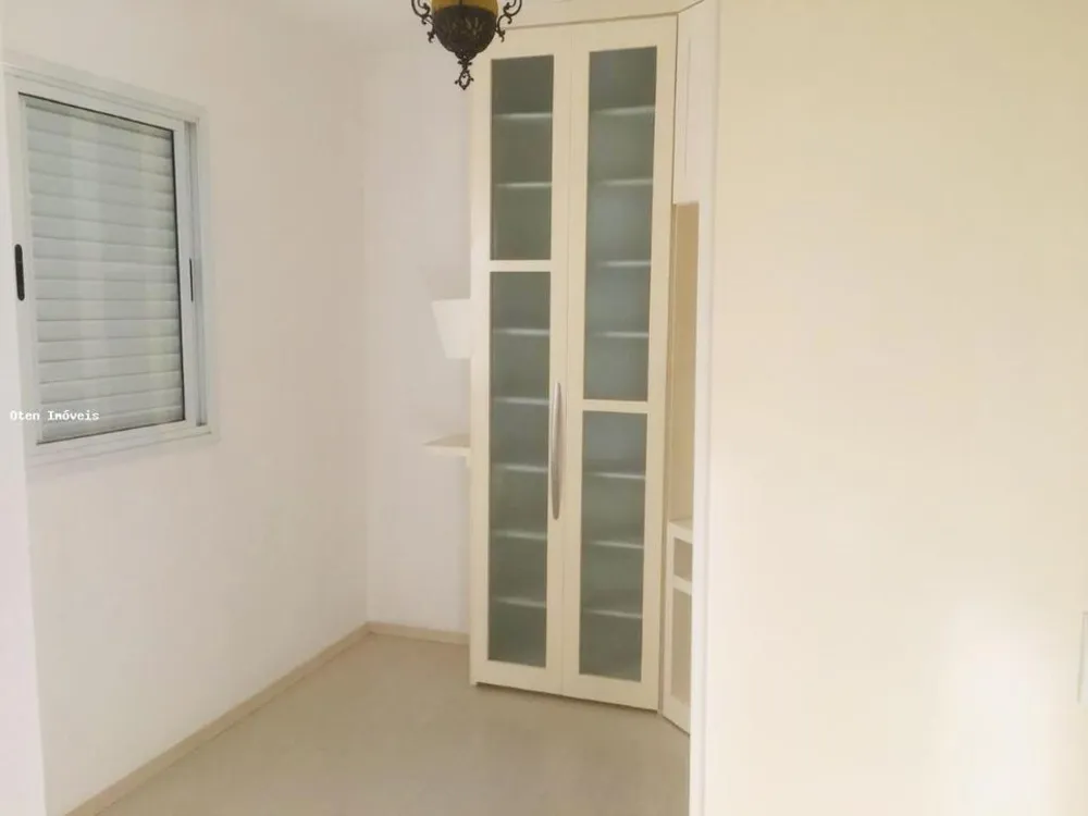 Cobertura, 4 quartos, 316 m² - Foto 2