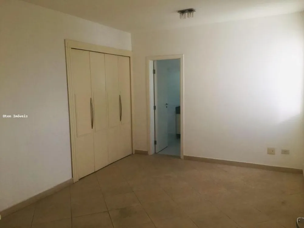 Cobertura, 4 quartos, 316 m² - Foto 11