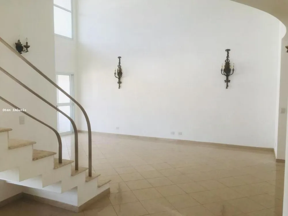 Cobertura, 4 quartos, 316 m² - Foto 9