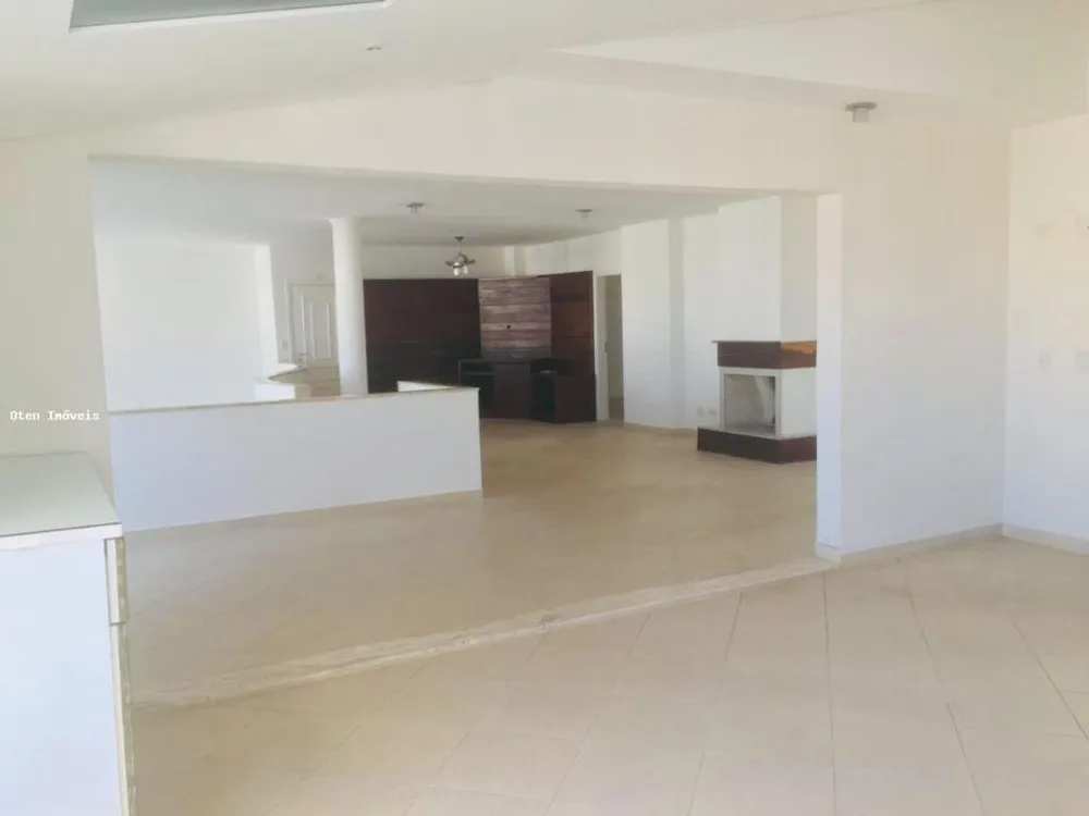 Cobertura, 4 quartos, 316 m² - Foto 7
