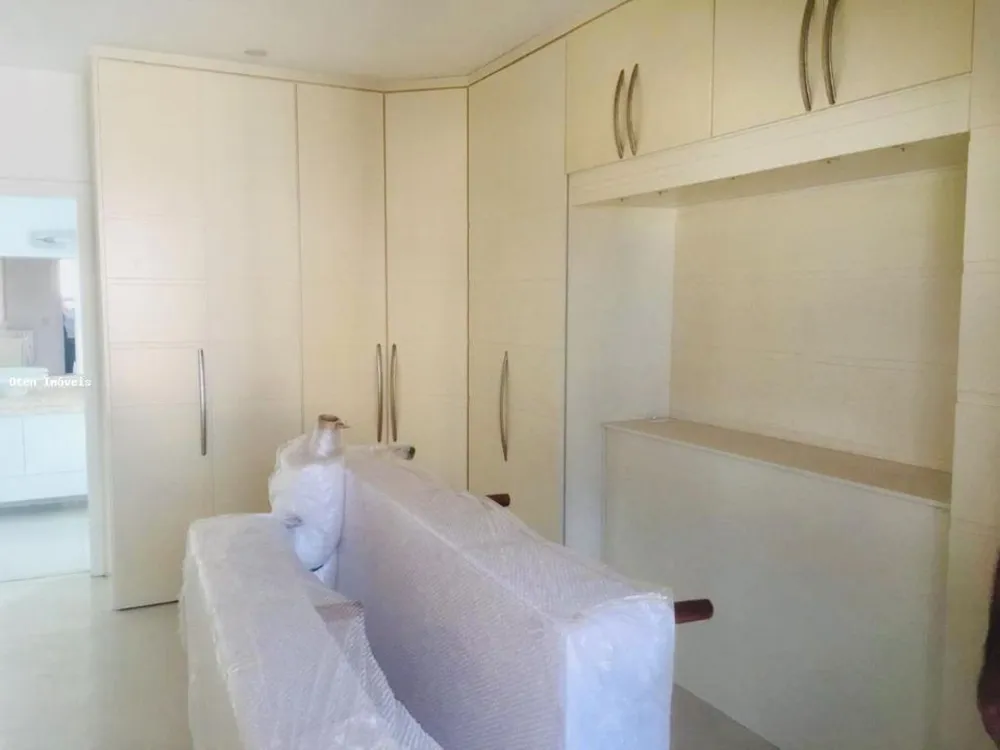 Cobertura, 4 quartos, 316 m² - Foto 1