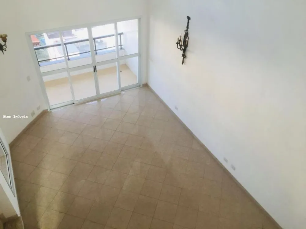 Cobertura, 4 quartos, 316 m² - Foto 4
