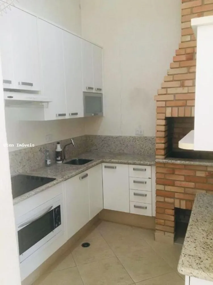 Cobertura, 4 quartos, 316 m² - Foto 10