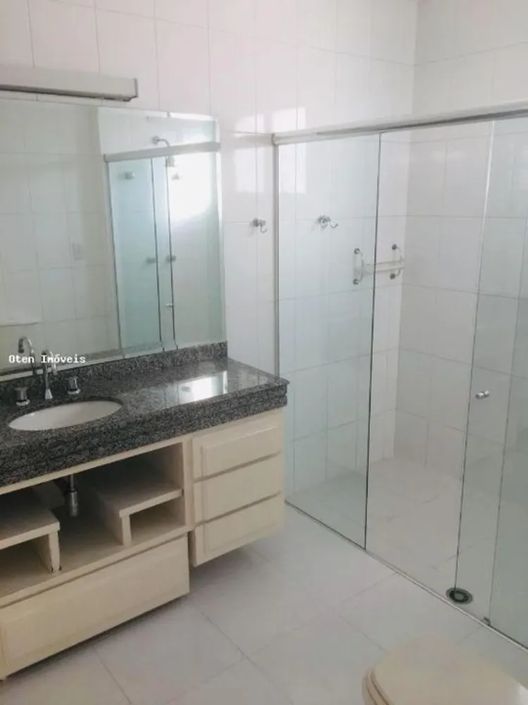 Cobertura, 4 quartos, 316 m² - Foto 2