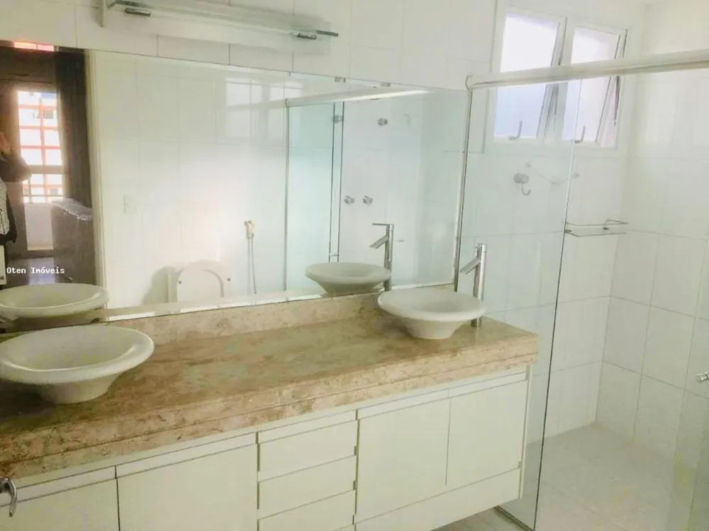 Cobertura, 4 quartos, 316 m² - Foto 1