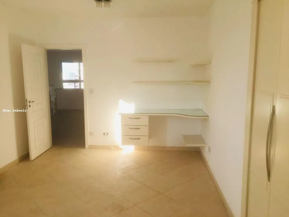 Cobertura, 4 quartos, 316 m² - Foto 3