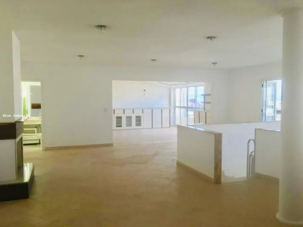 Cobertura, 4 quartos, 316 m² - Foto 12