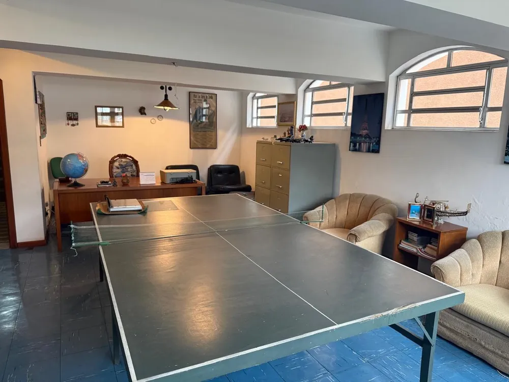 Casa de Condomínio, 5 quartos - Foto 7