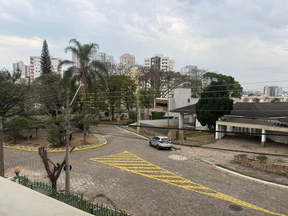 Casa de Condomínio, 5 quartos - Foto 9