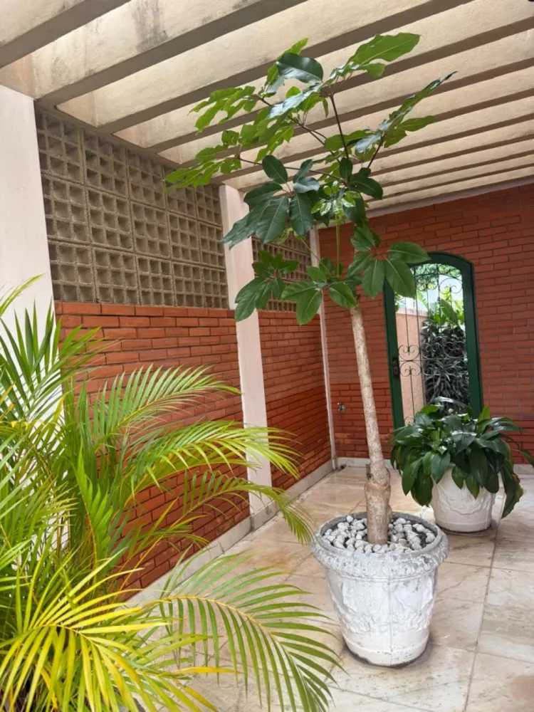 Casa de Condomínio, 5 quartos - Foto 3