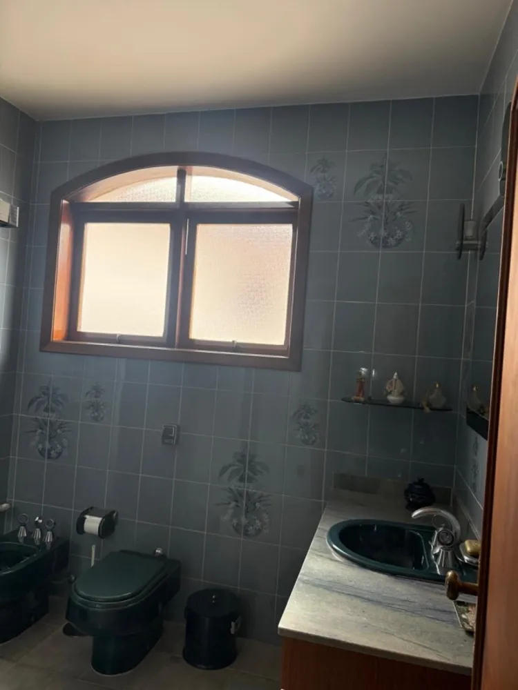 Casa de Condomínio, 5 quartos - Foto 13