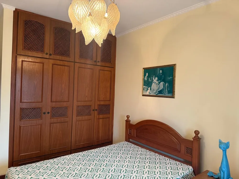 Casa de Condomínio, 5 quartos - Foto 14