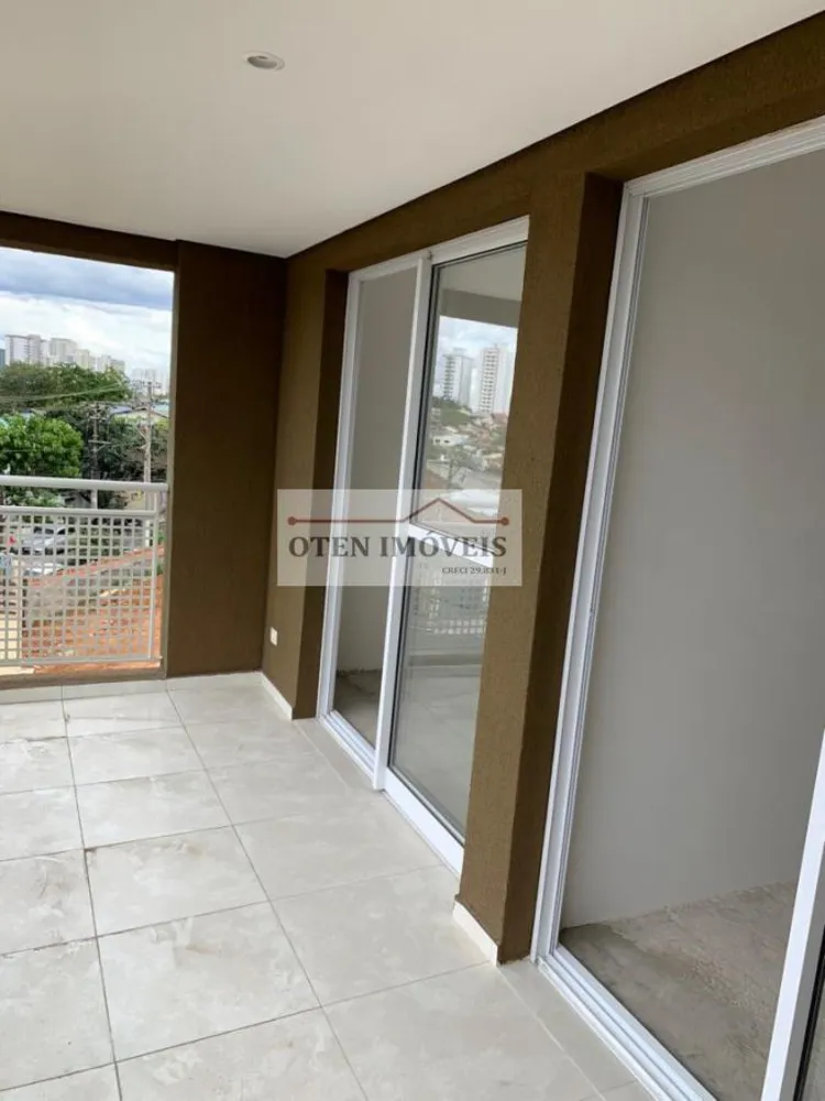 Apartamento, 1 quarto - Foto 4