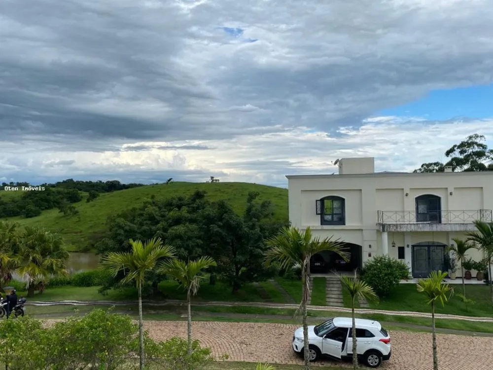 Terreno, 1298 m² - Foto 6