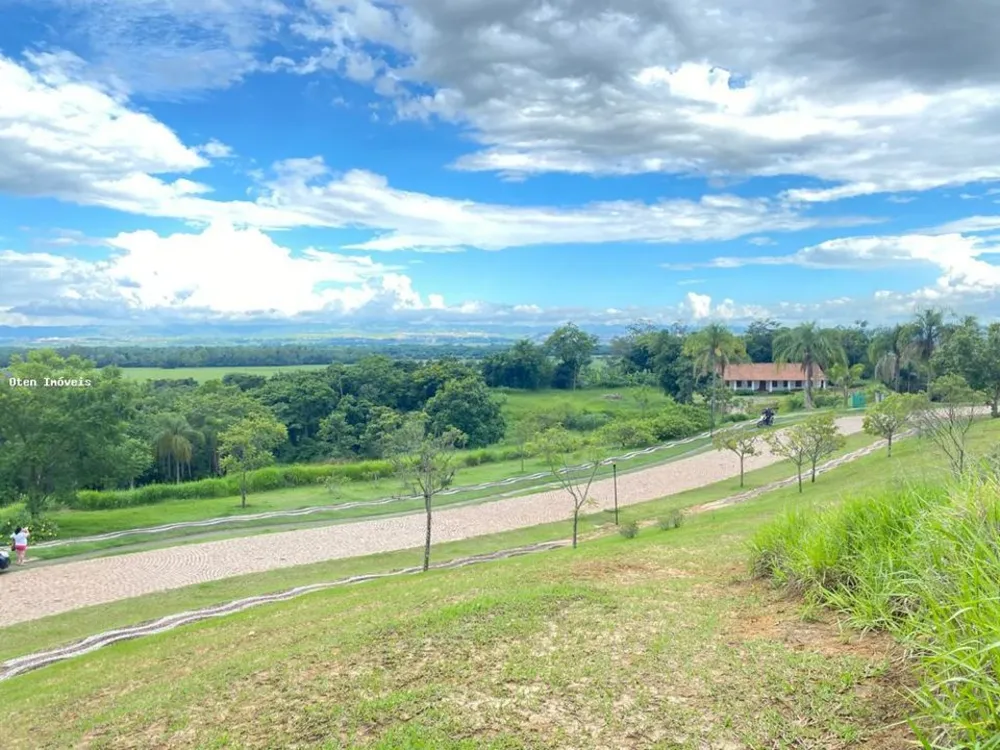 Terreno, 1298 m² - Foto 16