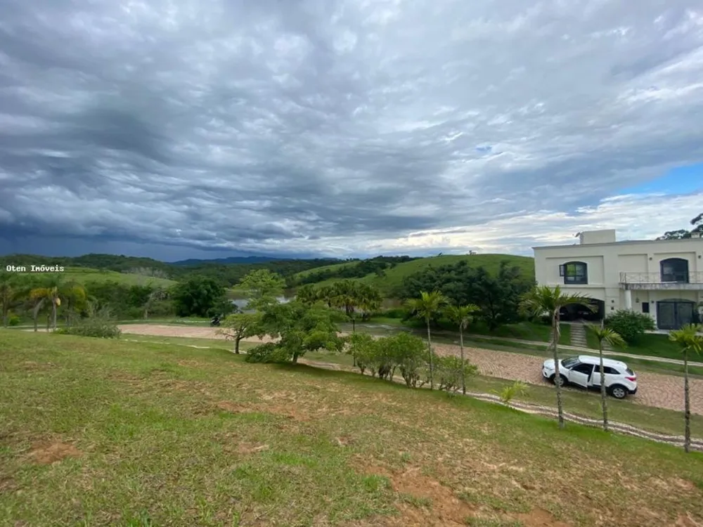 Terreno, 1298 m² - Foto 7