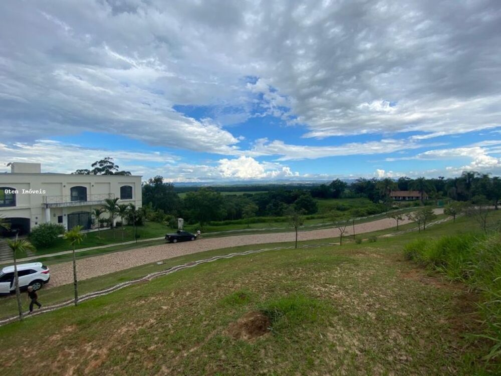 Terreno, 1298 m² - Foto 1