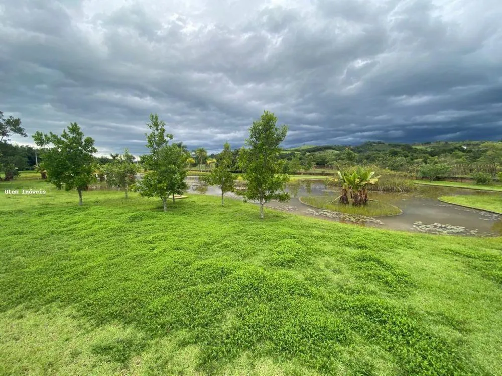 Terreno, 1298 m² - Foto 14