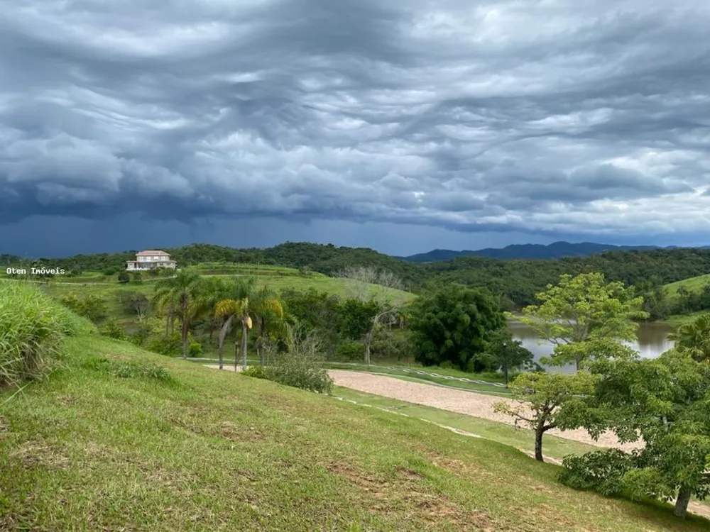 Terreno, 1298 m² - Foto 4