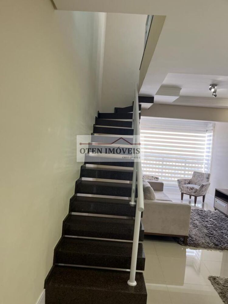 Cobertura, 3 quartos - Foto 4