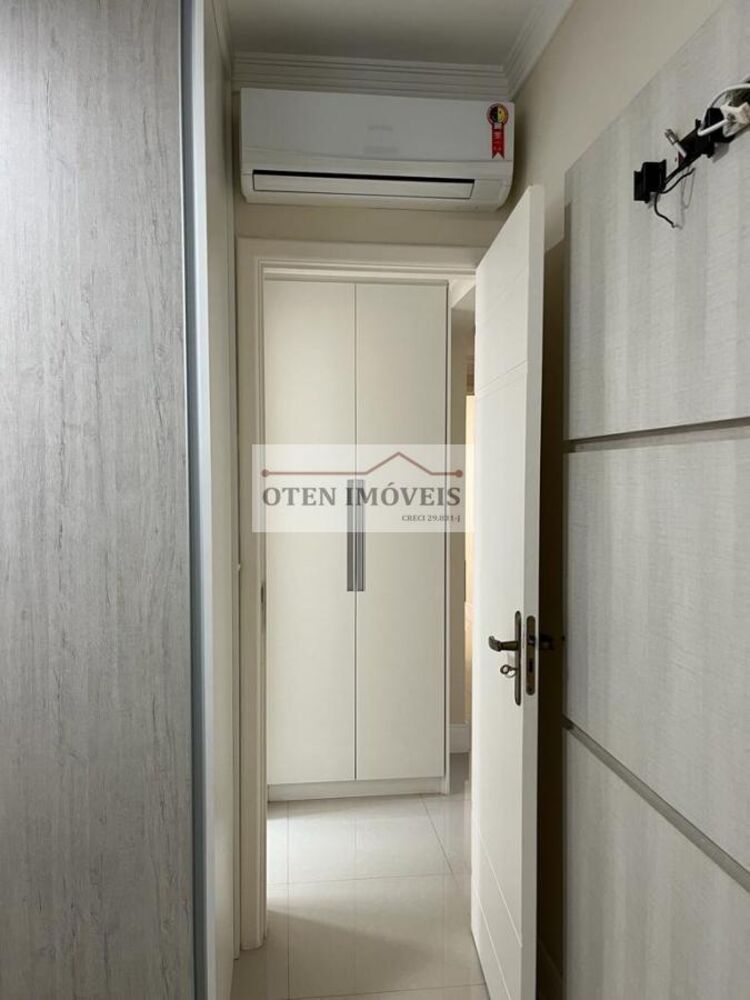 Cobertura, 3 quartos - Foto 7