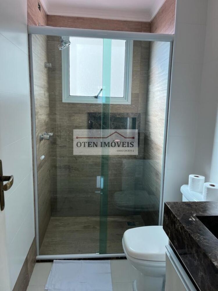 Cobertura, 3 quartos - Foto 8