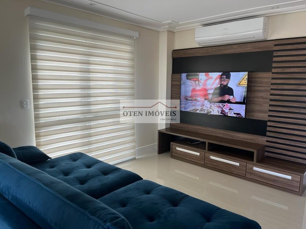 Cobertura, 3 quartos - Foto 3