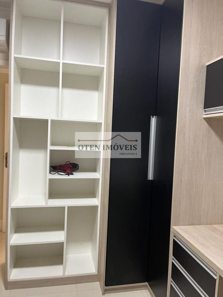 Cobertura, 3 quartos - Foto 6