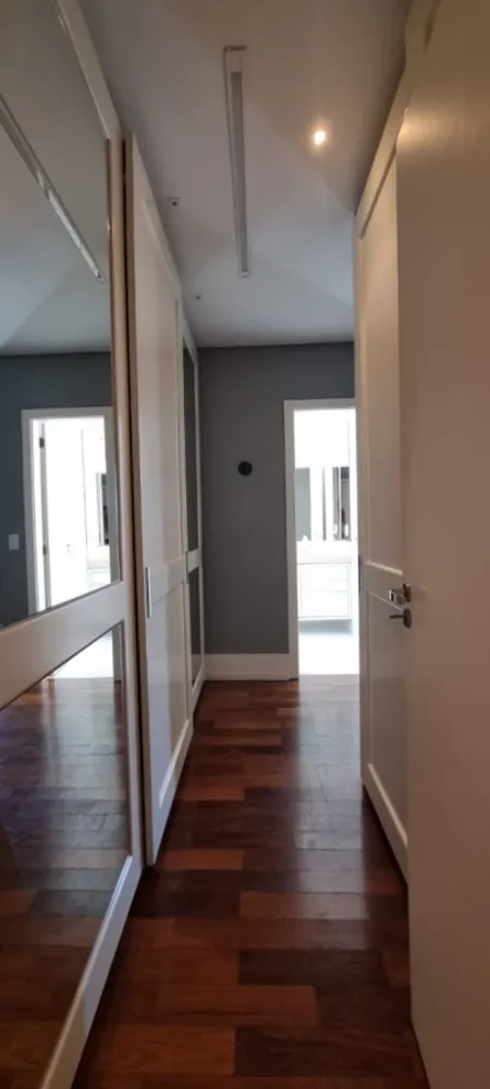 Apartamento, 3 quartos - Foto 5