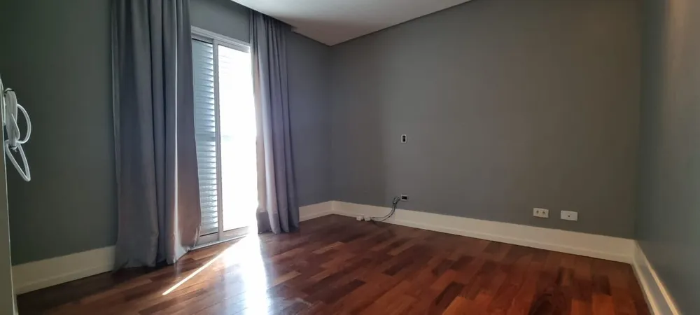 Apartamento, 3 quartos - Foto 14