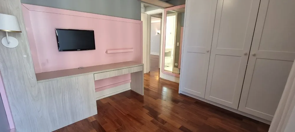 Apartamento, 3 quartos - Foto 10