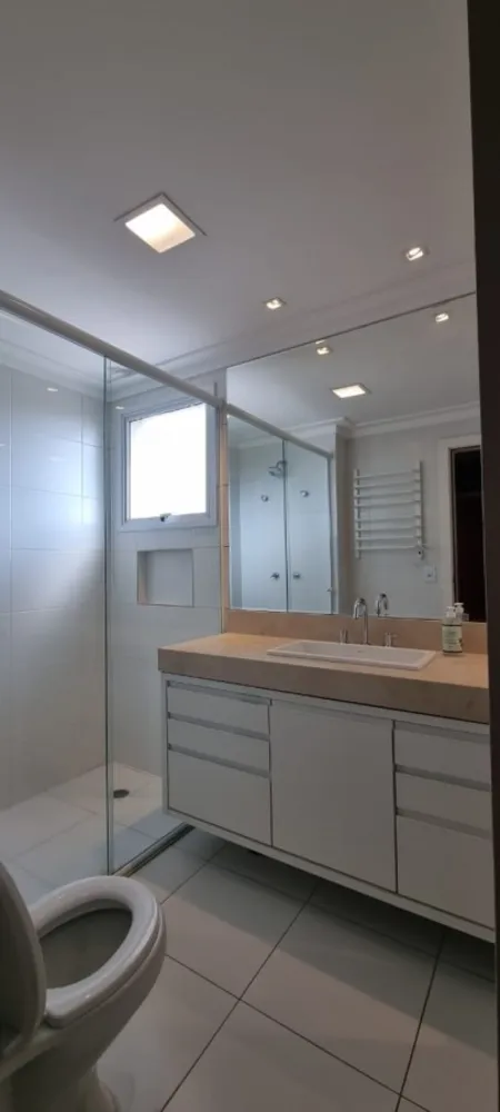 Apartamento, 3 quartos - Foto 10