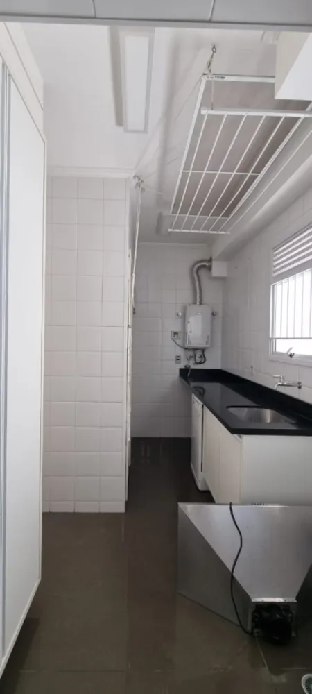 Apartamento, 3 quartos - Foto 12