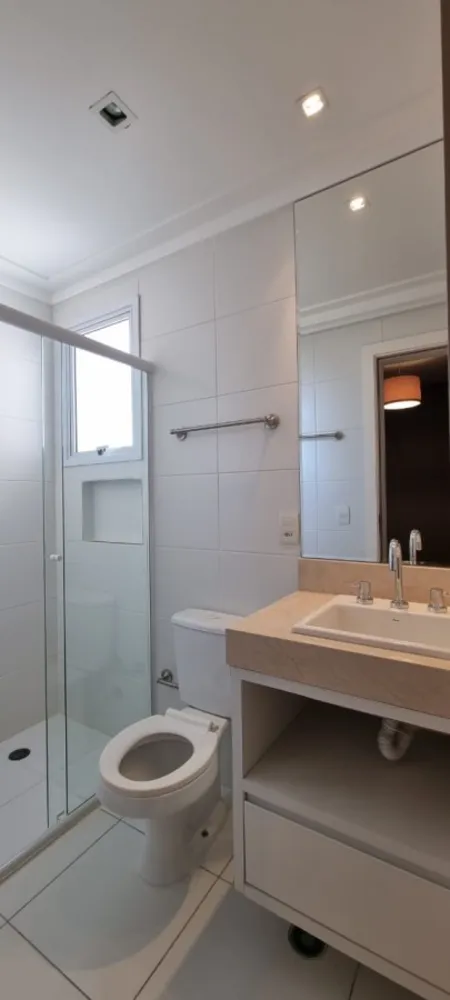 Apartamento, 3 quartos - Foto 9
