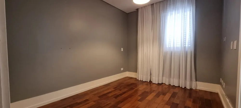 Apartamento, 3 quartos - Foto 11