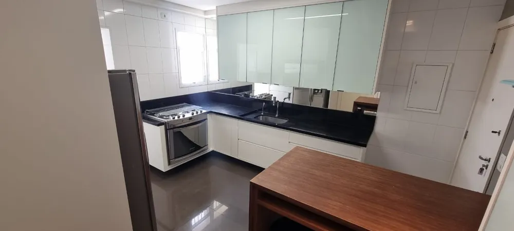 Apartamento, 3 quartos - Foto 11