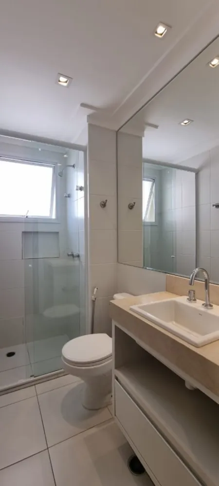 Apartamento, 3 quartos - Foto 6