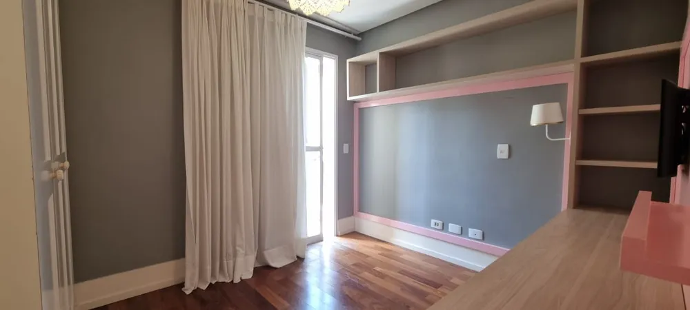 Apartamento, 3 quartos - Foto 8
