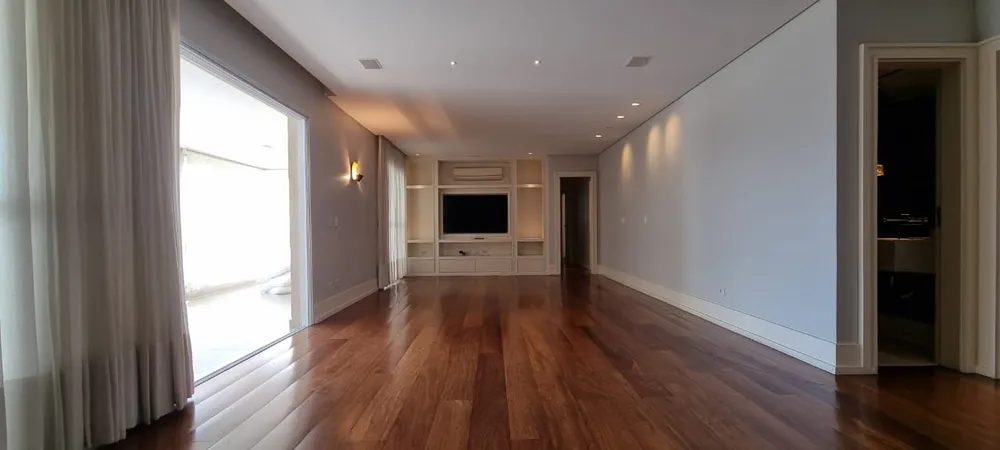 Apartamento, 3 quartos - Foto 2