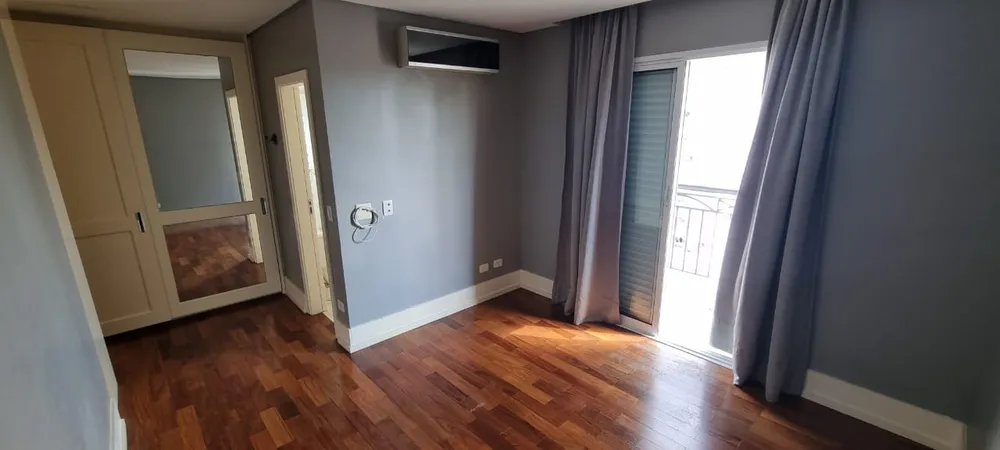 Apartamento, 3 quartos - Foto 8