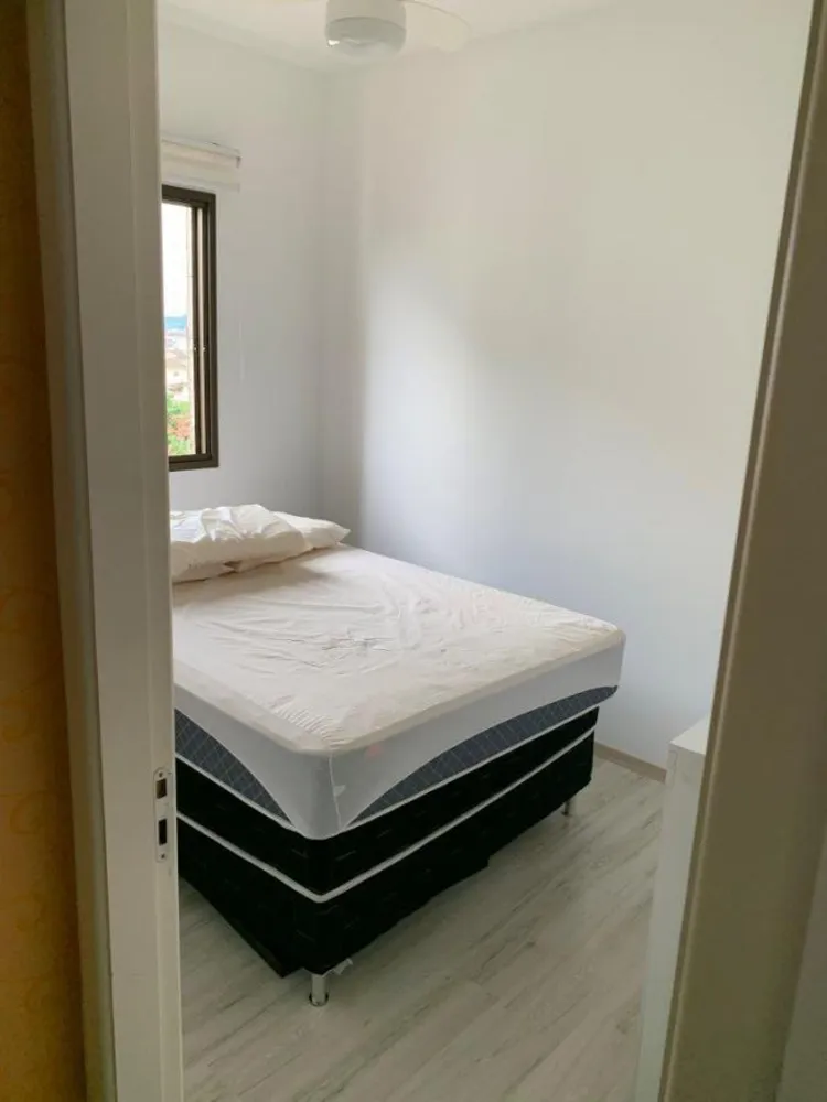 Apartamento, 3 quartos - Foto 11