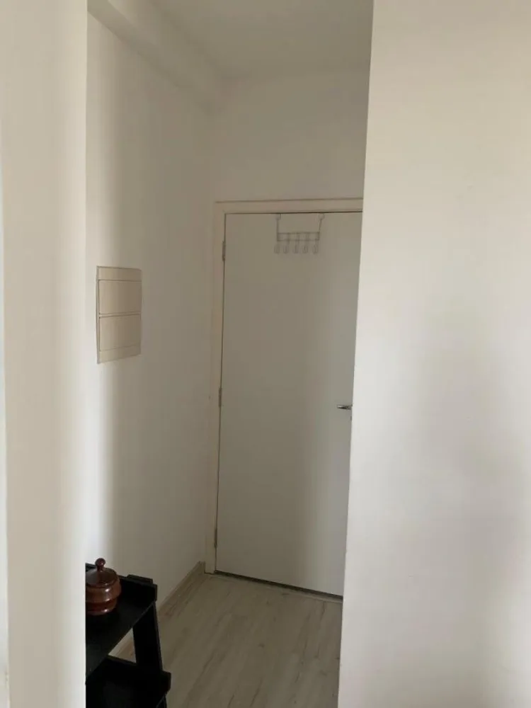 Apartamento, 3 quartos - Foto 8