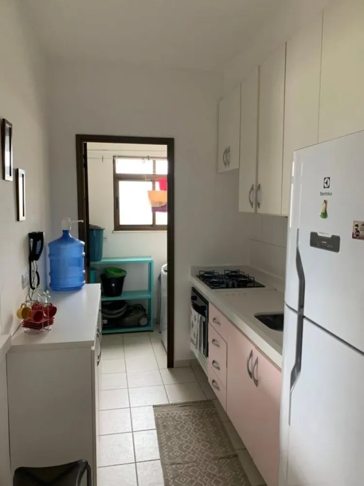 Apartamento, 3 quartos - Foto 12