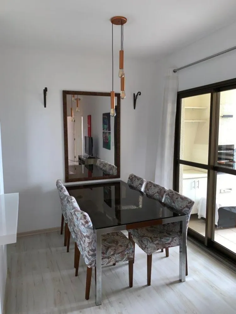 Apartamento, 3 quartos - Foto 4
