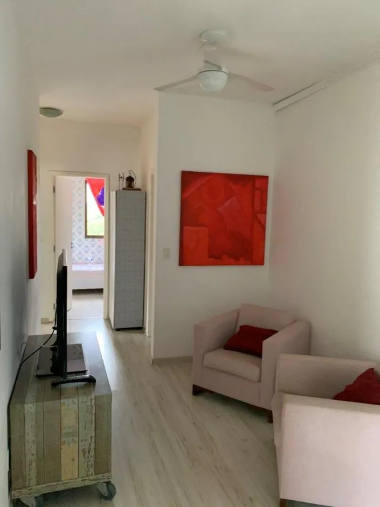 Apartamento, 3 quartos - Foto 5