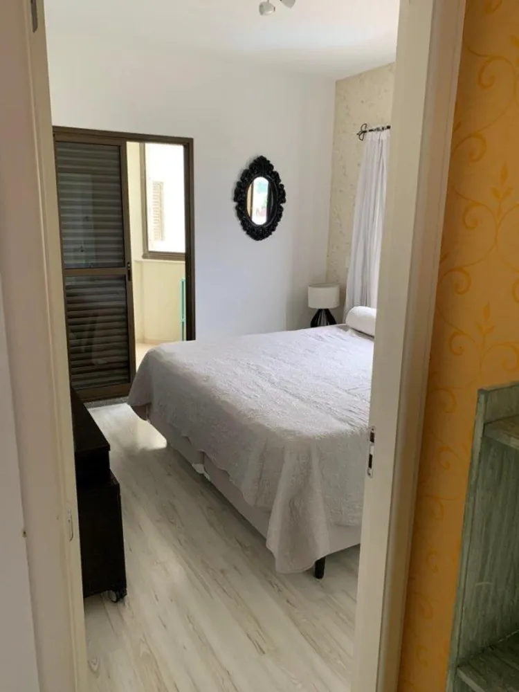 Apartamento, 3 quartos - Foto 10